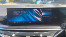 BMW X5 xDrive50e M Sport 5dr Auto Estate